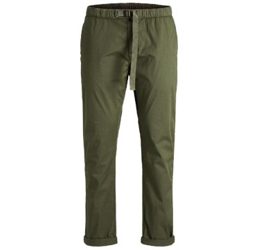 jack&jones pantalone cargo mod cody